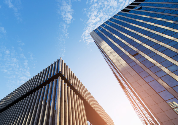 肥乡喷漆无缝管批发价格、肥乡喷漆无缝管厂家直销、肥乡喷漆无缝管行业报价、合金管、喷漆无缝管、大口径厚壁无缝管、喷漆无缝管。